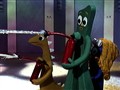 Video Sample