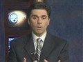ProFootballTalk - AFC Playoffs