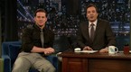 Late Night with Jimmy Fallon: Thu, Feb 4, 2010 (season 1, episode 191)