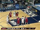 2008 Indiana at Penn State