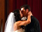 The Wedding Vows