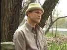 Hempsters: Plant the Seed - Full Movie