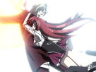 High School DxD | Season 1 Episode 11 | The Acclaimed Battle Continues!