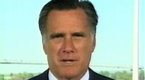 Decision 2012 – Romney Says He’s for Some Gay Rights