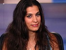 Countdown with Keith Olbermann | Keith and Maysoon Zayid Analyze O'Reilly-Gate