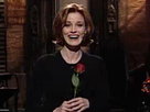 Saturday Night Live | Laura Leighton Monologue