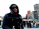 Exclusive: Mos Def's 