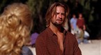 Lost: Recap: the Lie
