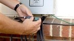 Cool Tools: Light-O-Rama