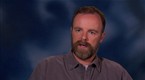 FlashForward: The Truth Behind Aaron Stark