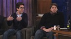 Jimmy Kimmel Live: Prank Wars, Part 2