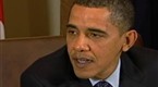 The Obama Administration: 'I Will Not Rest' Until Businesses Are Hiring