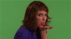 30 Rock: Take #510