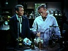 The Cisco Kid | Season 2 Episode 24 | Quicksilver Murder