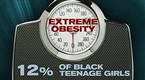 NBC Nightly News with Brian Williams: Can Text Messages Fight Childhood Obesity?