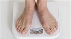 Howdini: How to Stay On a Diet