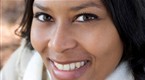 Howdini: How to Prevent Wrinkles