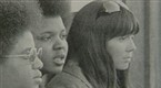 Biography: Anne Rice: Vampires, Witches and Best Sellers (season 1, episode 112)