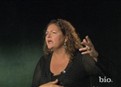 play video on Hulu