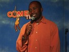 Steve White: Say Something