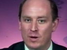 GOP Focuses On Iowa