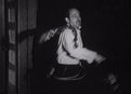 play video on Hulu