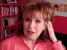 The View | ViewTube: Sherri Dancing With the Stars