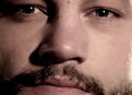 play video on Hulu