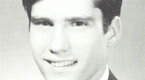 Decision 2012 – Was Mitt Romney a Bully Growing Up?