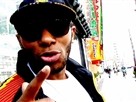 Exclusive: Mos Def's 