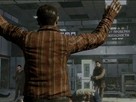 Modern Warfare 2 Campaign Trailer