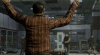 IGN: Modern Warfare 2 Campaign Trailer
