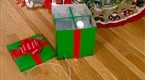 Cool Tools: Quench-a-Tree