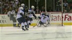 Blues Vs. Penguins