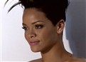 Inside Rihanna's Glamour 2009 Woman of the Year Cover Shoot picture
