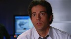 Chuck: Evil-Doers Beware