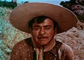 play video on Hulu