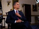 Weekly Address - Mar 6, 2010