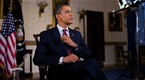Obama's Weekly Addresses: Weekly Address - Mar 6, 2010