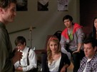 Glee-Wind - Episode 9