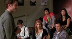 Glee: Glee-Wind - Episode 9