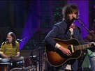 MGMT: 