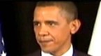 Decision 2010 : Obamas Appear Together in New Political Ad