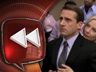 Fri, Feb 11, 2011