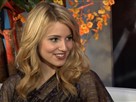 VIP Access | Season 1 Episode 11 | Young Hollywood Does Grammys 2011