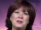 With Caucuses Looming, Gingrich Remains Atop Iowa Race