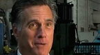 Decision 2012 – Romney’s Sketchy Explanation