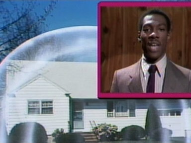 Eddie Commercial
