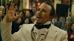 Movie Trailers: The Imaginarium of Doctor Parnassus