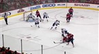 Predators Vs. Capitals